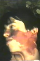 The Terror of the Goonie Monster (The Terror of the Goonie Monster)