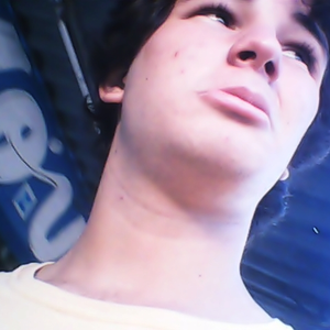 Foto de perfil de Brayan