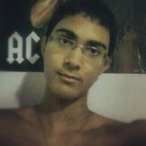 Foto de perfil de Lucas Barbosa
