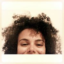 Foto de perfil de Lane