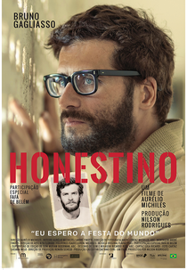 Honestino (Honestino)