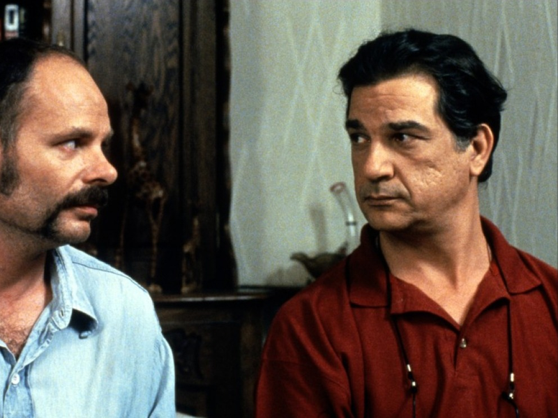 Foto 14 de No Lugar do Coração