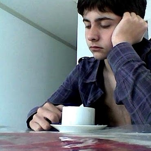 Foto de perfil de Rafael