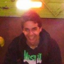 Foto de perfil de André