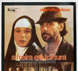 A Freira e a Tortura