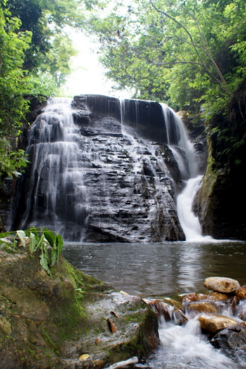 Poster de Filme Foi assim... Como será? - Chapada do Araripe (2010)