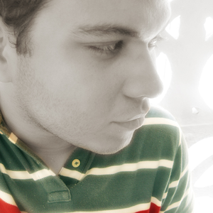 Foto de perfil de Rodolpho Lupus
