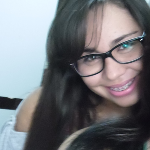 Foto de perfil de Stephane Ferreira