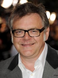Kevin McNally (I)