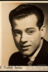 É Proibido Sonhar (É Proibido Sonhar)