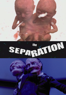 The Separation (The Separation)