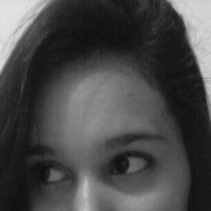 Foto de perfil de Ingrid
