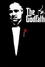 The Godfather and the Mob (The Godfather and the Mob)