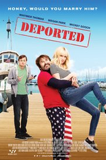 Deported (Deported)
