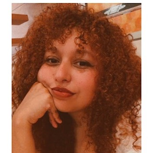Foto de perfil de Mariana Castro