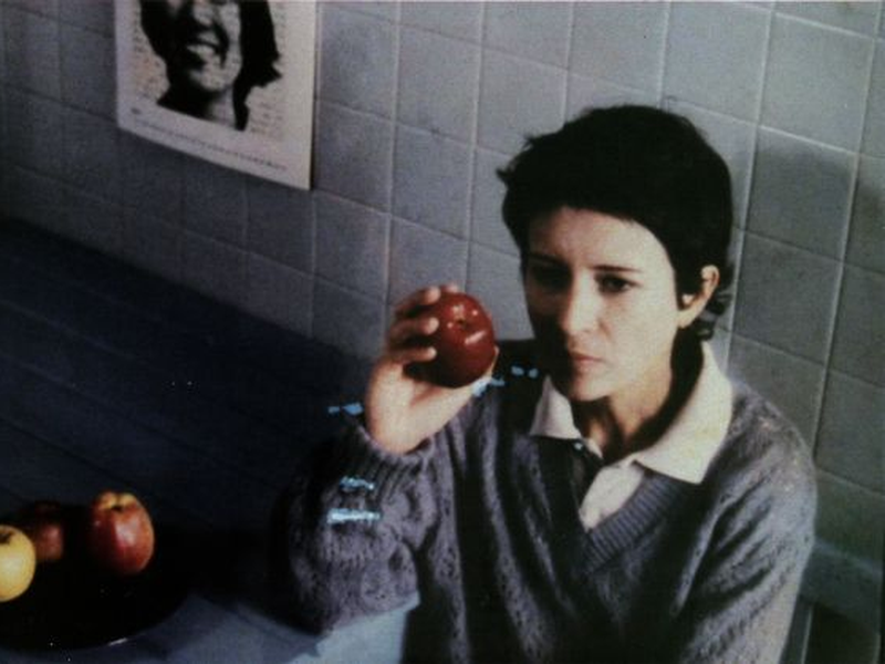 Foto 3 de Um Adeus Português