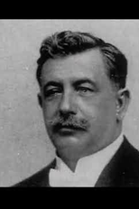 Delmiro Gouveia: O homem e a Terra (Delmiro Gouveia: O homem e a Terra)