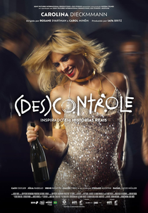 (Des)controle ((Des)controle)