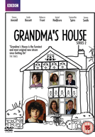 Grandma's House (2ª Temporada) (Grandma's House (Series 2))