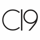 ci9arch