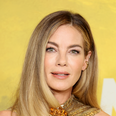 Michelle Monaghan