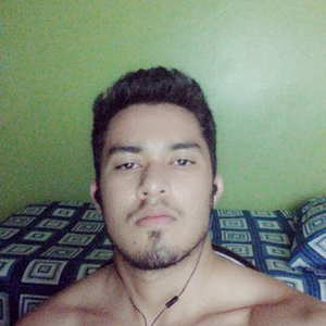 Foto de perfil de Breno