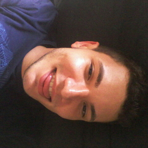 Foto de perfil de Diego