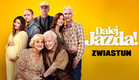 Dalej jazda - Zwiastun PL (Official Trailer)