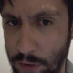 guilhermecesarsousaferreira