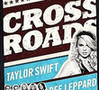 CMT Crossroads – Taylor Swift & Def Leppard