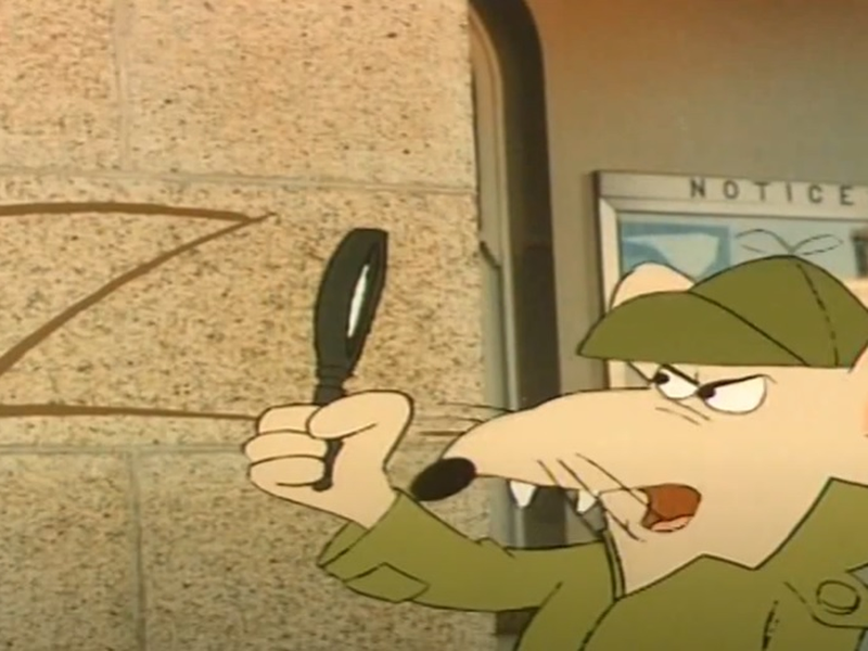 Foto 4 de Dot e Coala