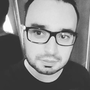 Foto de perfil de Paulo
