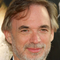 Erwin Stoff