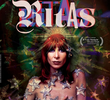 Ritas