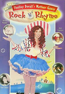 Mother Goose Rock 'n' Rhyme (Mother Goose Rock 'n' Rhyme)