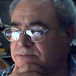 Foto de perfil de Zé Cordeiro