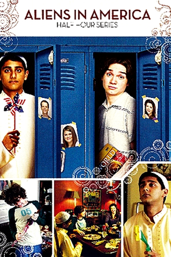  de Série Raja (1ª Temporada) (2007)