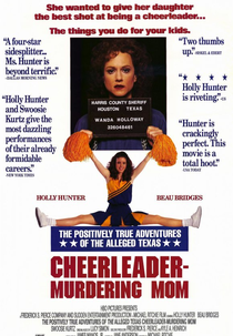 Vitória a Qualquer Preço (The Positively True Adventures of the Alleged Texas Cheerleader)