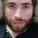 Foto de perfil de Jose