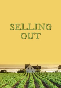 Selling Out (Selling Out)