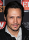 Nick Wechsler (II)