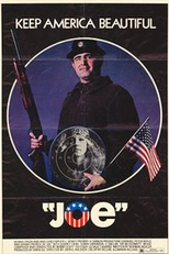 Joe: Das Drogas à Morte (Joe)