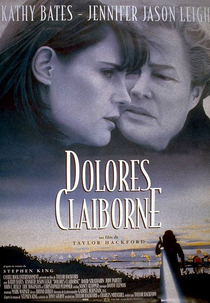 Eclipse Total (Dolores Claiborne)