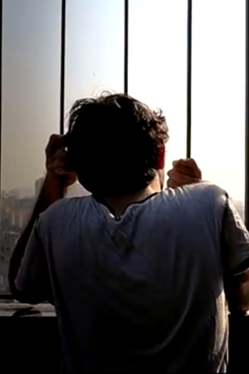  de Curta Anamnese (2013)