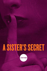 O Segredo da Irmã (A Sister's Secret)
