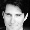 Rick Roberts - Foto 1