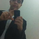 Sérgio Silva