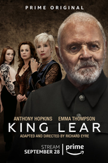 King Lear (King Lear)