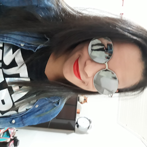 Foto de perfil de Luds