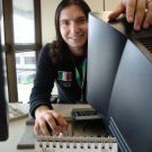 Foto de perfil de André Rohan